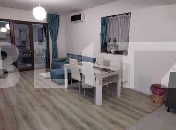 Apartament de vânzare 2 camere Paulesti - 188814AV | BLITZ Ploieşti | Poza1