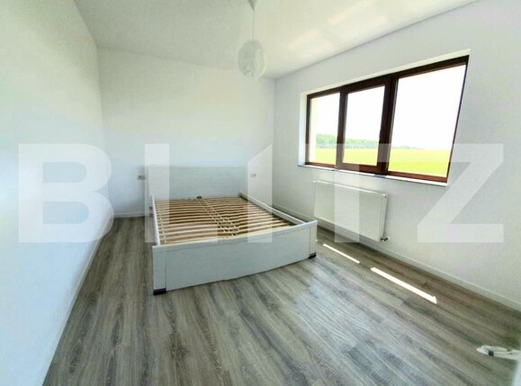 Apartament de vânzare 2 camere Paulesti - 188814AV | BLITZ Ploieşti | Poza7