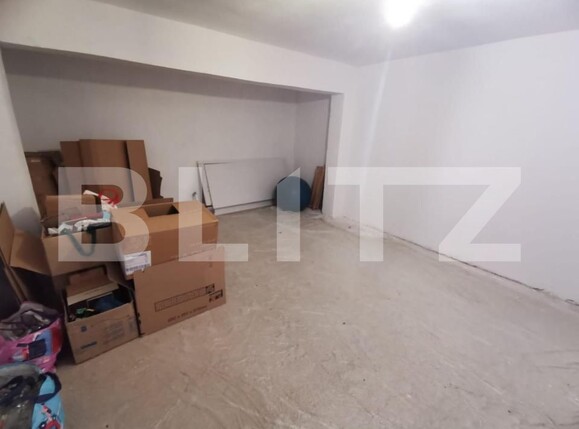 Apartament de vânzare 2 camere Paulesti - 188814AV | BLITZ Ploieşti | Poza14
