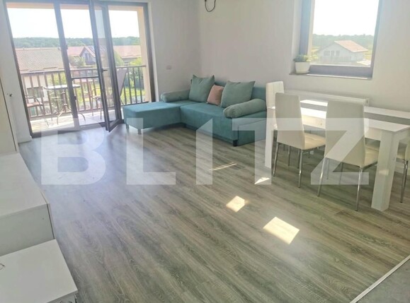 Apartament de vânzare 2 camere Paulesti - 188814AV | BLITZ Ploieşti | Poza3