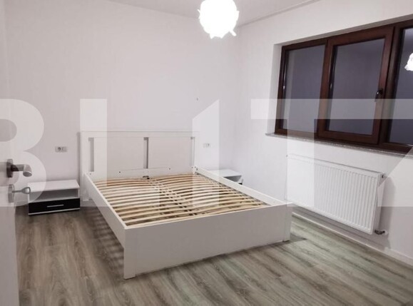 Apartament de vânzare 2 camere Paulesti - 188814AV | BLITZ Ploieşti | Poza8