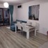 Apartament de vânzare 2 camere Paulesti - 188814AV - Poza 1 din 14 | BLITZ Ploieşti | Poza1