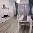 Apartament de vânzare 2 camere Paulesti - 188814AV - Poza 1 din 14 | BLITZ Ploieşti | Poza4