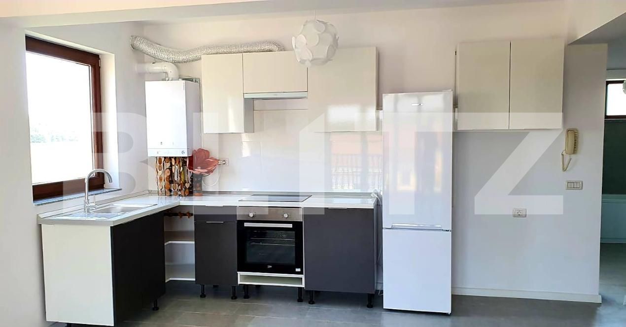 Apartament de vânzare 2 camere Paulesti - 188814AV | BLITZ Ploieşti | Poza5