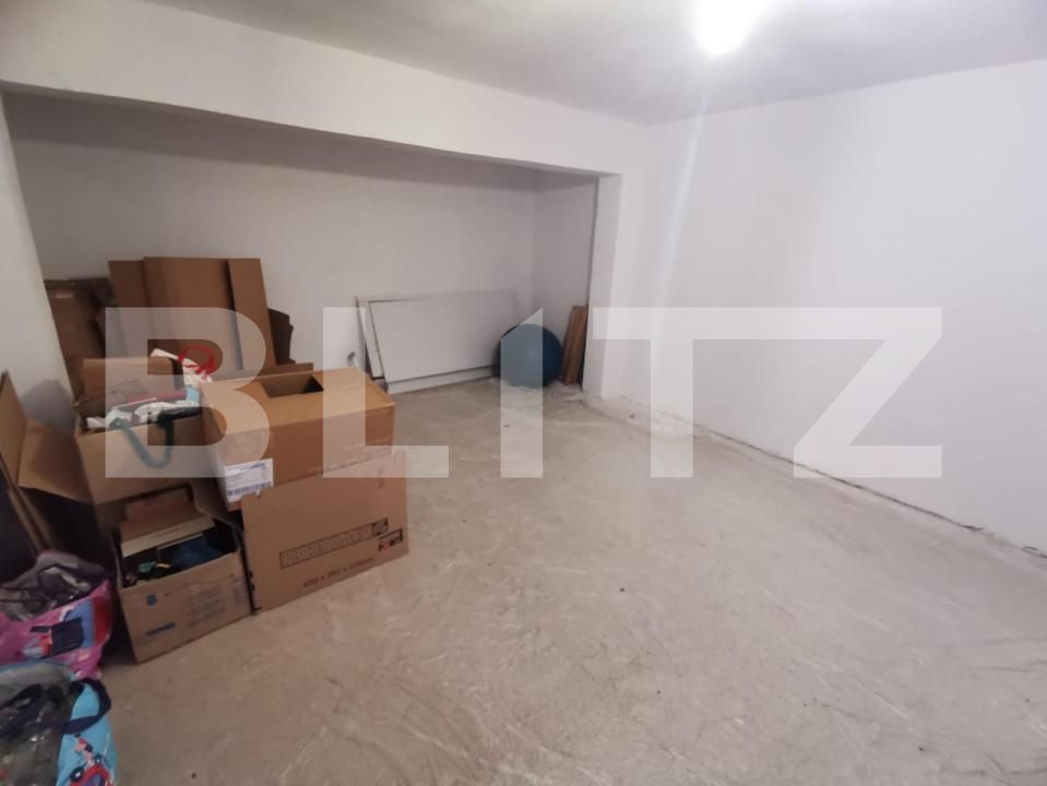 Apartament de vânzare 2 camere Paulesti - 188814AV | BLITZ Ploieşti | Poza14