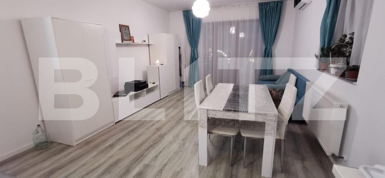 Apartament de vânzare 2 camere Paulesti - 188814AV | BLITZ Ploieşti | Poza4