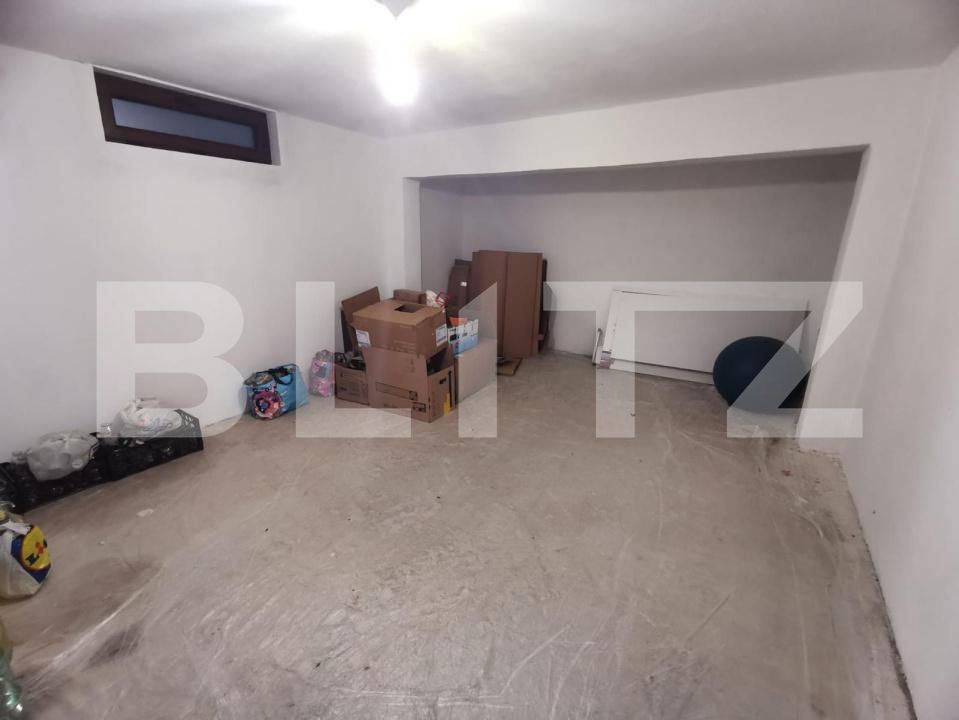 Apartament de vânzare 2 camere Paulesti - 188814AV | BLITZ Ploieşti | Poza13