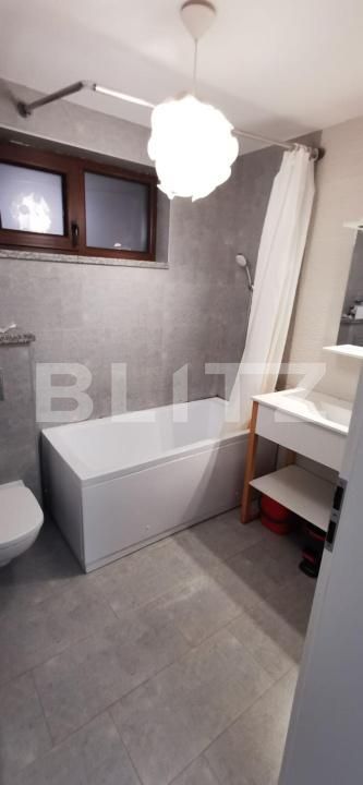Apartament de vânzare 2 camere Paulesti - 188814AV | BLITZ Ploieşti | Poza8
