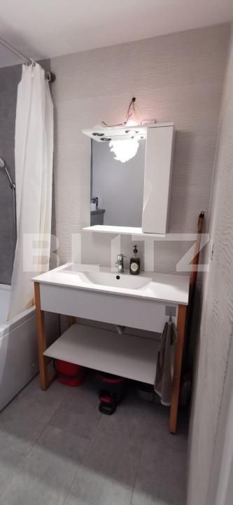 Apartament de vânzare 2 camere Paulesti - 188814AV | BLITZ Ploieşti | Poza9