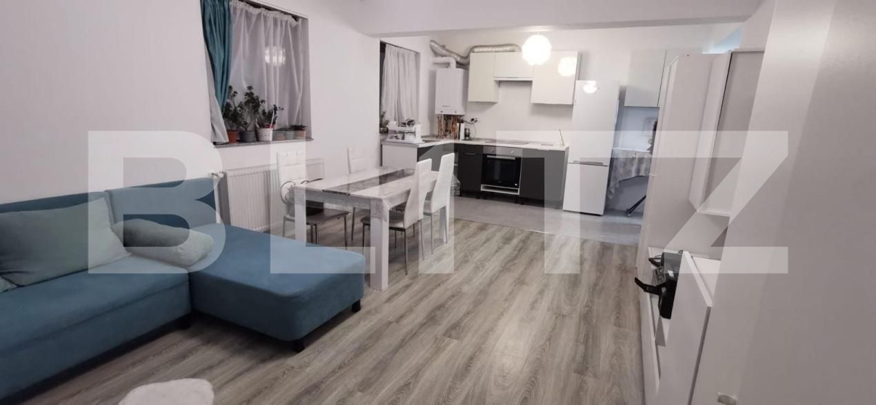 Apartament de vânzare 2 camere Paulesti - 188814AV | BLITZ Ploieşti | Poza3