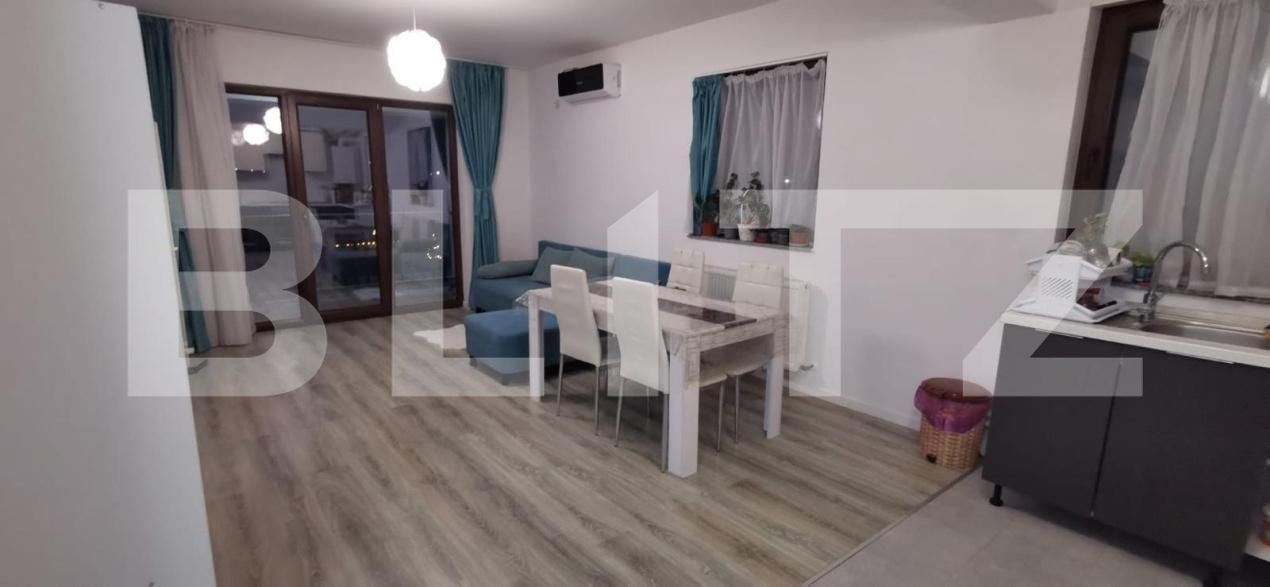 Apartament de vânzare 2 camere Paulesti - 188814AV | BLITZ Ploieşti | Poza2