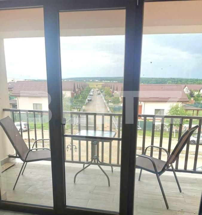 Apartament de vânzare 2 camere Paulesti - 188814AV | BLITZ Ploieşti | Poza12