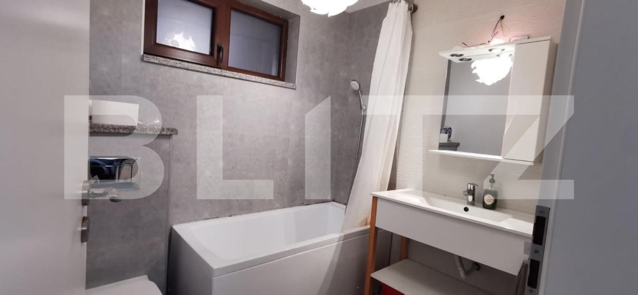 Apartament de vânzare 2 camere Paulesti - 188814AV | BLITZ Ploieşti | Poza10