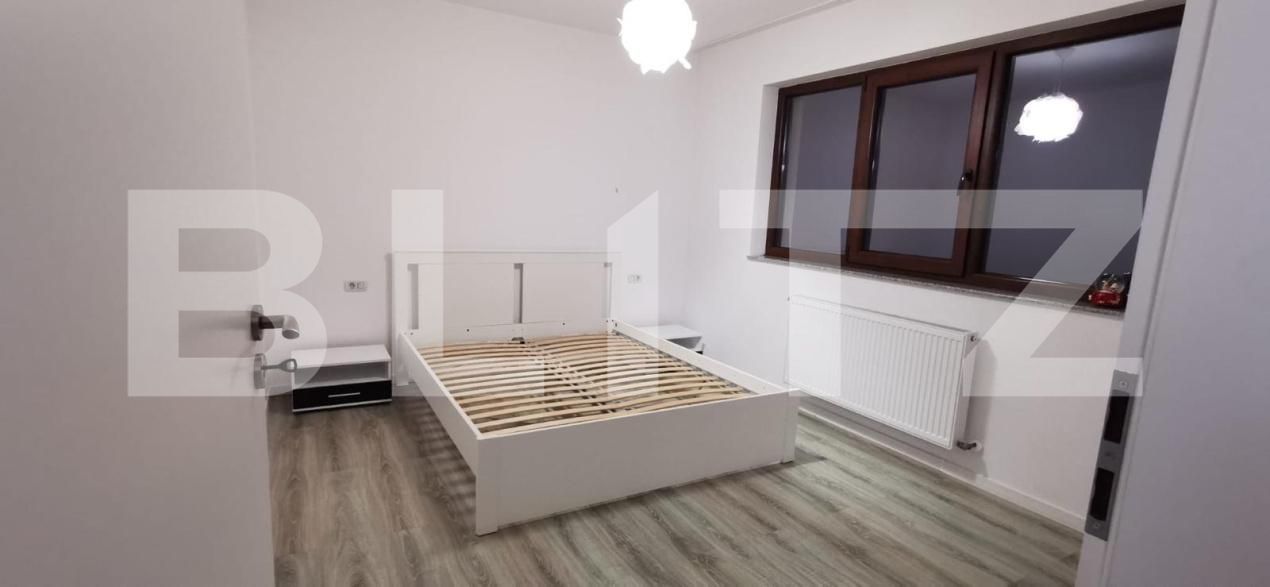 Apartament de vânzare 2 camere Paulesti - 188814AV | BLITZ Ploieşti | Poza8