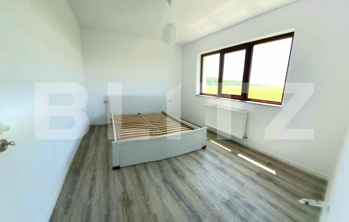 Apartament de vânzare 2 camere Paulesti - 188814AV | BLITZ Ploieşti | Poza6