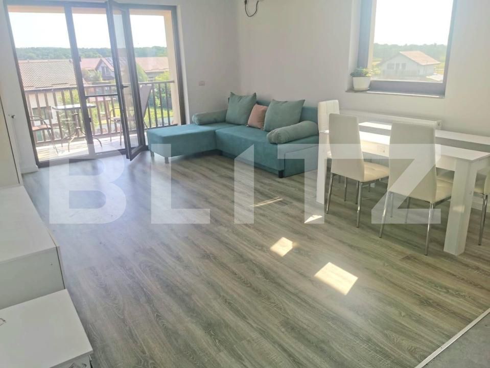 Apartament de vânzare 2 camere Paulesti - 188814AV | BLITZ Ploieşti | Poza3