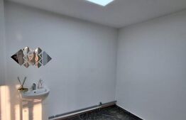 Camera de închiriat, 14 mp, zona Eroilor 