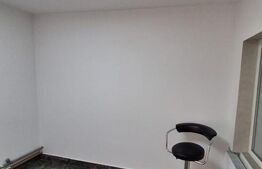 Camera de închiriat, 14 mp, zona Eroilor 