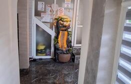 Camera de închiriat, 14 mp, zona Eroilor 