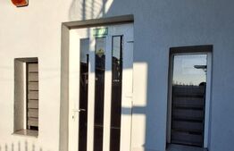 Camera de închiriat, 14 mp, zona Eroilor 