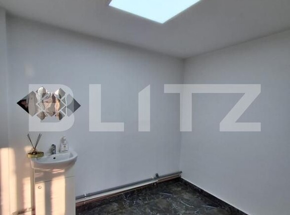 Spațiu comercial de închiriat Eroilor - 188833SIC | BLITZ Ploieşti | Poza1