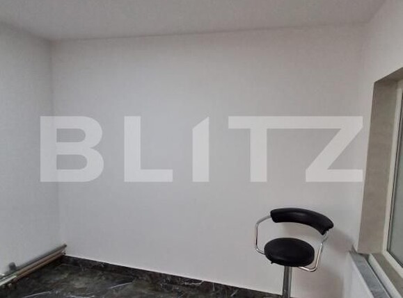 Spațiu comercial de închiriat Eroilor - 188833SIC | BLITZ Ploieşti | Poza2