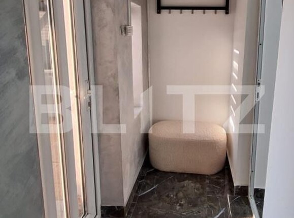 Spațiu comercial de închiriat Eroilor - 188833SIC | BLITZ Ploieşti | Poza5