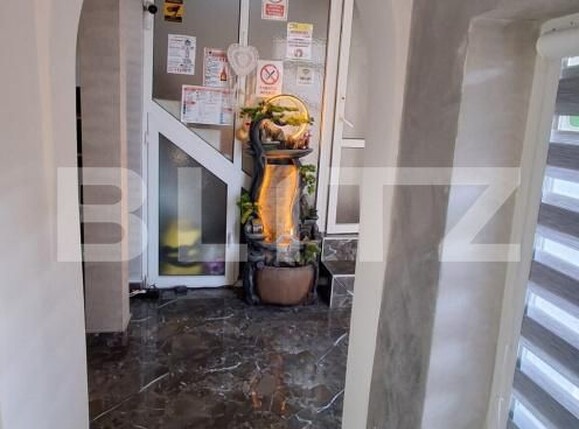 Spațiu comercial de închiriat Eroilor - 188833SIC | BLITZ Ploieşti | Poza3