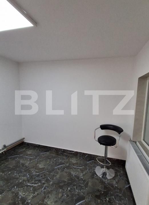 Spațiu comercial de închiriat Eroilor - 188833SIC | BLITZ Ploieşti | Poza2