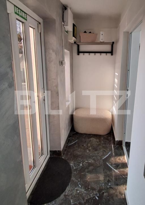 Spațiu comercial de închiriat Eroilor - 188833SIC | BLITZ Ploieşti | Poza5