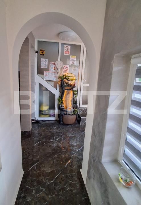 Spațiu comercial de închiriat Eroilor - 188833SIC | BLITZ Ploieşti | Poza3