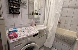 Casa individuala, 112 mp + 335 teren - zona Caraiman