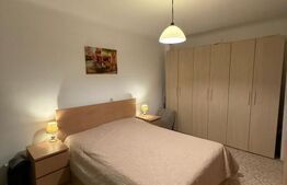 Casa individuala, 112 mp + 335 teren - zona Caraiman