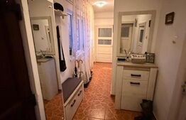 Casa individuala, 112 mp + 335 teren - zona Caraiman