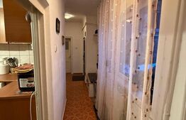 Casa individuala, 112 mp + 335 teren - zona Caraiman