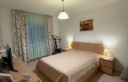 Casa individuala, 112 mp + 335 teren - zona Caraiman