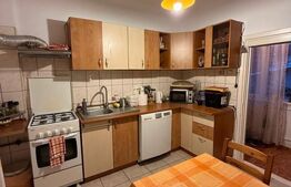 Casa individuala, 112 mp + 335 teren - zona Caraiman
