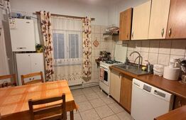 Casa individuala, 112 mp + 335 teren - zona Caraiman