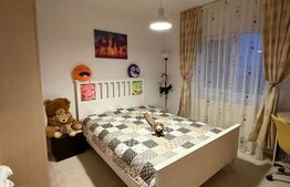 Casa individuala, 112 mp + 335 teren - zona Caraiman