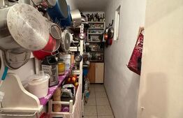 Casa individuala, 112 mp, zona Caraiman