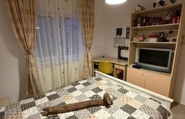Casa individuala, 112 mp + 335 teren - zona Caraiman