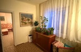 Casa individuala, 112 mp, zona Caraiman