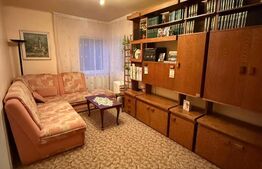 Casa individuala, 112 mp, zona Caraiman