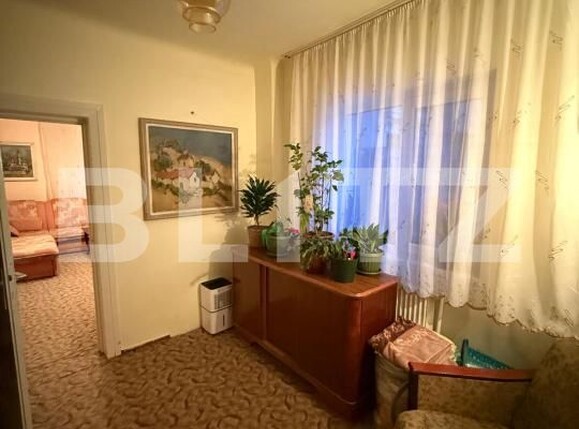 Casa de vânzare 5 camere Republicii - 188868CV | BLITZ Ploieşti | Poza3