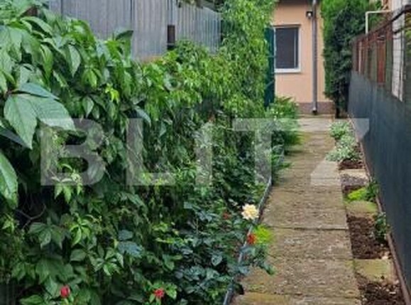 Casa de vânzare 5 camere Republicii - 188868CV | BLITZ Ploieşti | Poza13