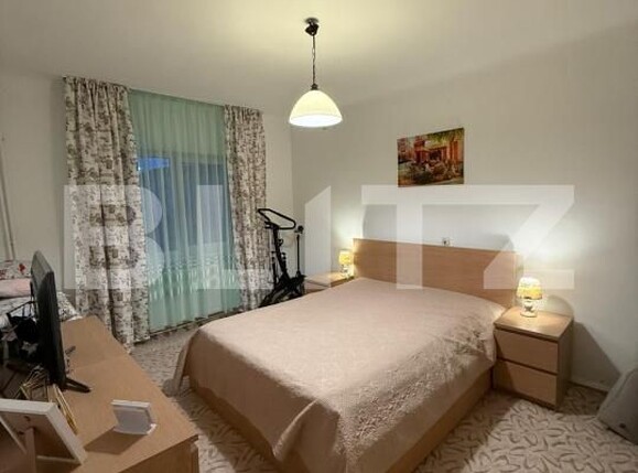 Casa de vânzare 5 camere Republicii - 188868CV | BLITZ Ploieşti | Poza6