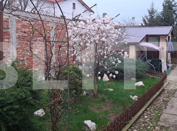Casa de vânzare 5 camere Republicii - 188868CV | BLITZ Ploieşti | Poza12