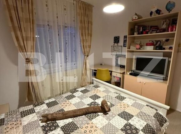 Casa de vânzare 5 camere Republicii - 188868CV | BLITZ Ploieşti | Poza2