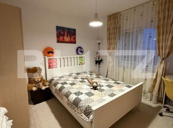 Casa de vânzare 5 camere Republicii - 188868CV | BLITZ Ploieşti | Poza9