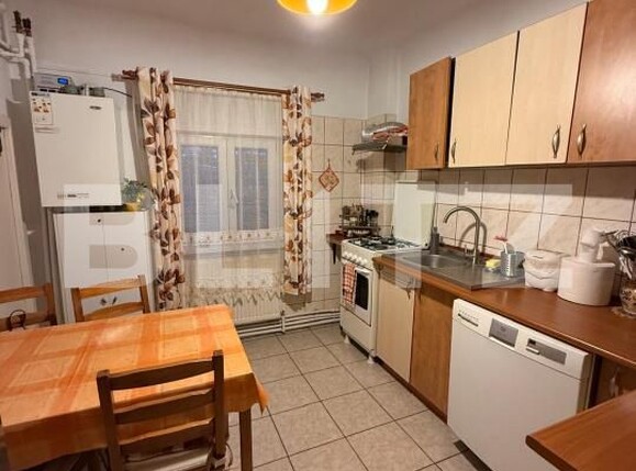 Casa de vânzare 5 camere Republicii - 188868CV | BLITZ Ploieşti | Poza7